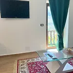 Hébergement de vacances Casa Jeny Fenis