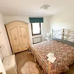 Casa Jeny