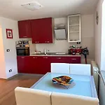 Hébergement de vacances Casa Jeny *