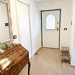 Casa Jeny Fenis