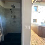 Hébergement de vacances Casa Jeny Fenis