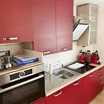 Hébergement de vacances Casa Jeny *