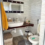Casa Jeny