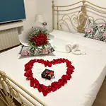 Casa Jeny Hébergement de vacances *