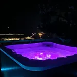 Casa Jeny *