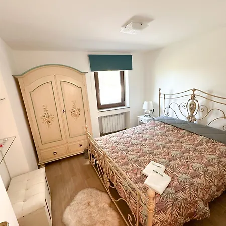 Casa Jeny
